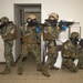 CRG-1, Det. Guam Urban Warfare Training