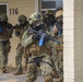 CRG-1, Det. Guam Urban Warfare Training