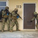CRG-1, Det. Guam Urban Warfare Training