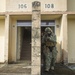 CRG-1, Det. Guam Urban Warfare Training