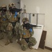 CRG-1, Det. Guam Urban Warfare Training