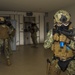 CRG-1, Det. Guam Urban Warfare Training