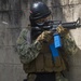 CRG-1, Det. Guam Urban Warfare Training
