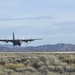 CRW Airmen participate in readiness exercise