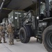 CRW Airmen participate in readiness exercise