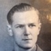 386th World War II Airman Remains Recovered