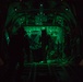 Airmen conduct cargo operations in East Africa