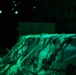 Airmen conduct cargo operations in East Africa