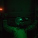 Airmen conduct cargo operations in East Africa
