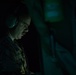 Airmen conduct cargo operations in East Africa