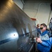 Air Force collaboration could increase use of composites in aerospace manufacturing
