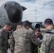 914th ARW fulfills aerial refueling qualifications at MacDill