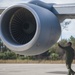 914th ARW fulfills aerial refueling qualifications at MacDill