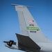 914th ARW fulfills aerial refueling qualifications at MacDill