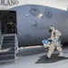 Travis AFB participates in Readiness Exercise