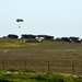 Dobbins delivers Portuguese paratroopers to landing zone for Real Thaw 18