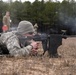 South Carolina National Guard Soldiers compete to be state’s Best Warrior