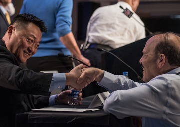 ICE at the Super Bowl