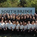 32nd cohort of the DoD Leadership Development Program