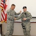 Chief King Coins Staff Sgt. Pierce Relyea