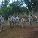 205th MI execute CBRN Training, Increase readiness