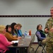 Educators get a taste of Army Medicine through Educators Tour