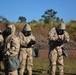 205th MI execute CBRN Training, Increase readiness