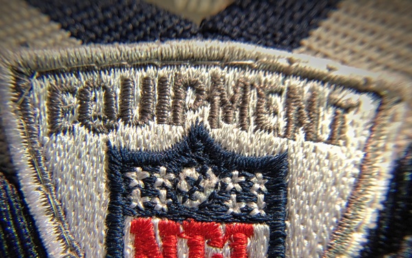 ICE at the Super Bowl