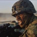 Marines answer &quot;A Nation's Call&quot; in new advertisement