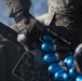Grenades