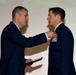 Goodfellow Airman receives Purple Heart