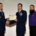 Goodfellow Airman receives Purple Heart