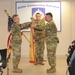 925th Contracting Battalion Soldiers set to deploy