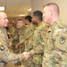 925th Contracting Battalion Soldiers set to deploy