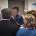 SD Press Brief
