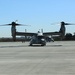 Aviation Combat Element returns home to 3rd MAW