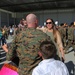 Aviation Combat Element returns home to 3rd MAW
