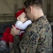 Aviation Combat Element returns home to 3rd MAW