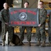 Aviation Combat Element returns home to 3rd MAW