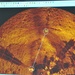 DAVD Prototype Continues Success