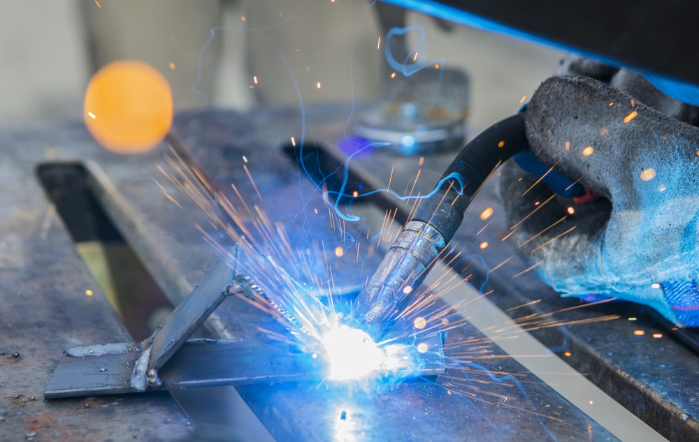 Marine Maker Innovation Labs