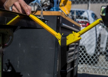 Marine Maker Innovation Labs