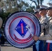 1st Marine Division 77th Anniversary