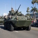 I MEF Marines strengthen community ties