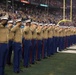 I MEF Marines strengthen community ties