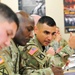 Building Readiness through Relationships