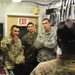 Building Readiness through Relationships
