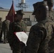 3rd MAW CG visits Marines at ITX 2-18