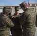 3rd MAW CG visits Marines at ITX 2-18