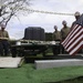 Funeral For Soldier Killed During WWII (Lobdell, L.)